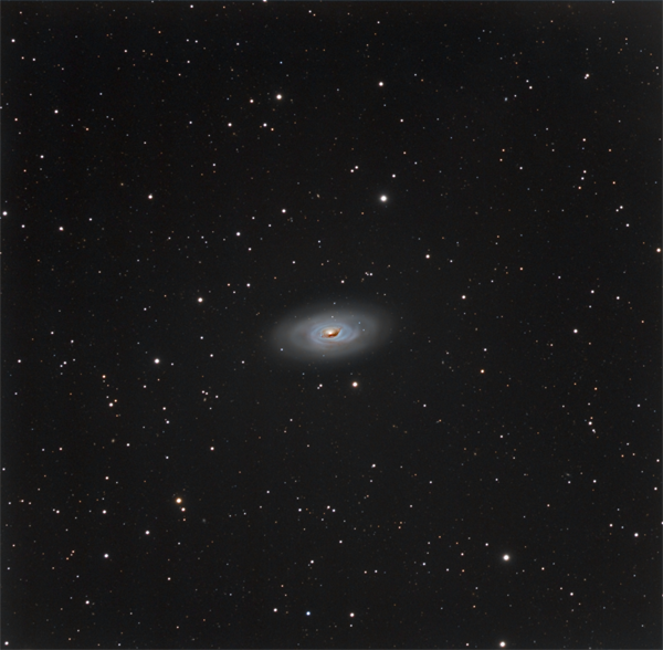image-10543670-NGC_4826_13h_LRVB_mai_2020_600X600-8f14e.w640.png