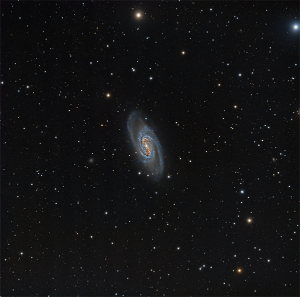 image-7340551-LRVB-NGC4472-600.jpg