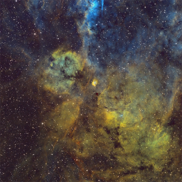 image-7340551-LRVB-NGC4472-600.jpg