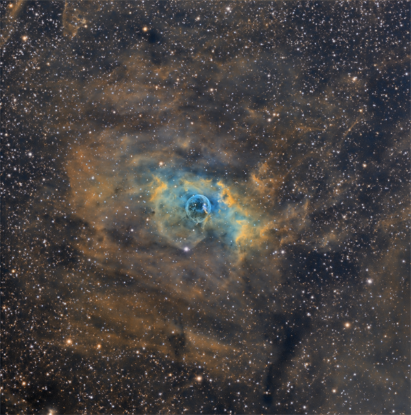 image-7607163-2-NGC-7635-600-600.w640.jpg