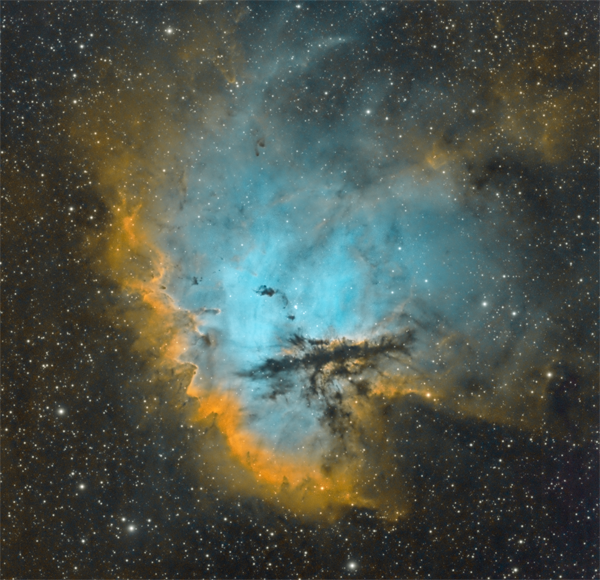 image-9939944-NGC-6992_aout_2019_600x600-c51ce.w640.jpg