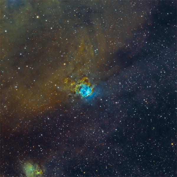 image-12487595-NGC_7538_600X600-8f14e.w640.png