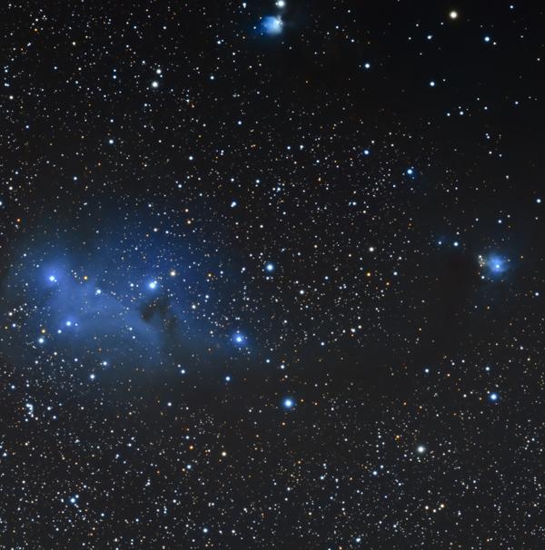 image-7291195-NGC2169LRVB-600.jpg