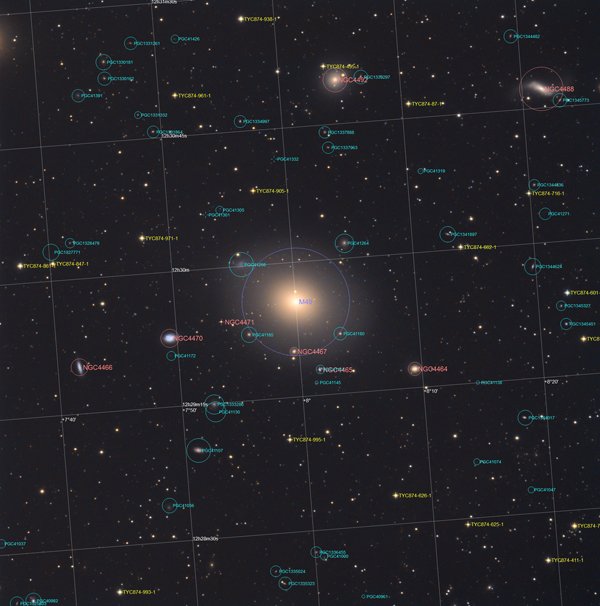 image-7381258-NGC4472_Annotated_600.w640.jpg