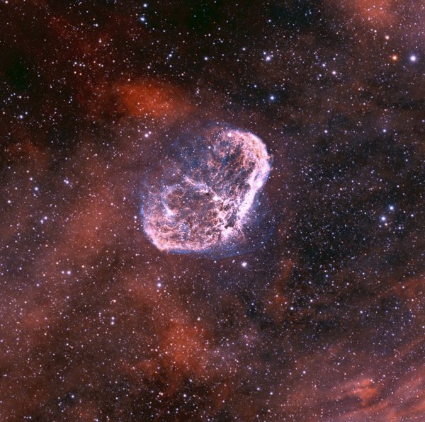 image-7456614-NGC_6888_juillet_600.w640.jpg