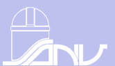 image-754012-logo.gif