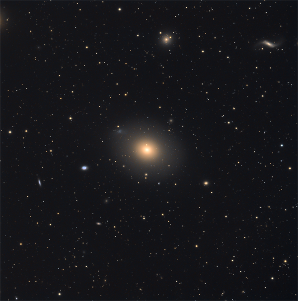 image-8646776-NGC-4406-LRVB-600x600.w640.png