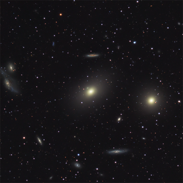 image-8621486-NGC-4406-LRVB-600x600.w640.png
