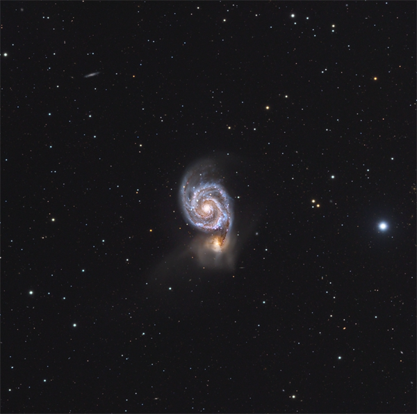 image-8905388-M51_NGC5194_LRVB_7h30_600x600.w640.png